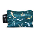 Colibri  - Snack Bag - Small