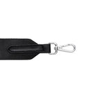 Pixie Mood - Daisy Crossbody FINAL SALE