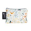 Colibri  Small Snack Bag