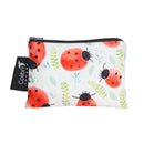 Colibri  Small Snack Bag