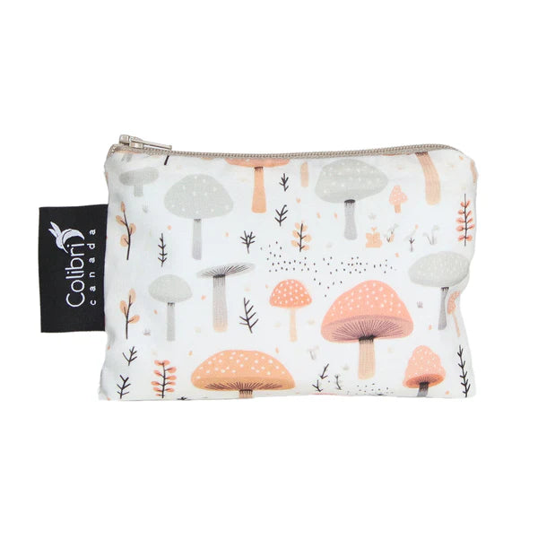 Colibri  Small Snack Bag