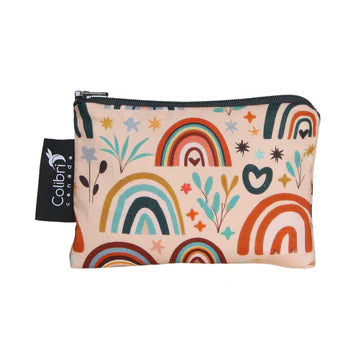 Colibri  Small Snack Bag