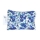 Colibri  Small Snack Bag