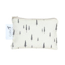 Colibri  Small Snack Bag