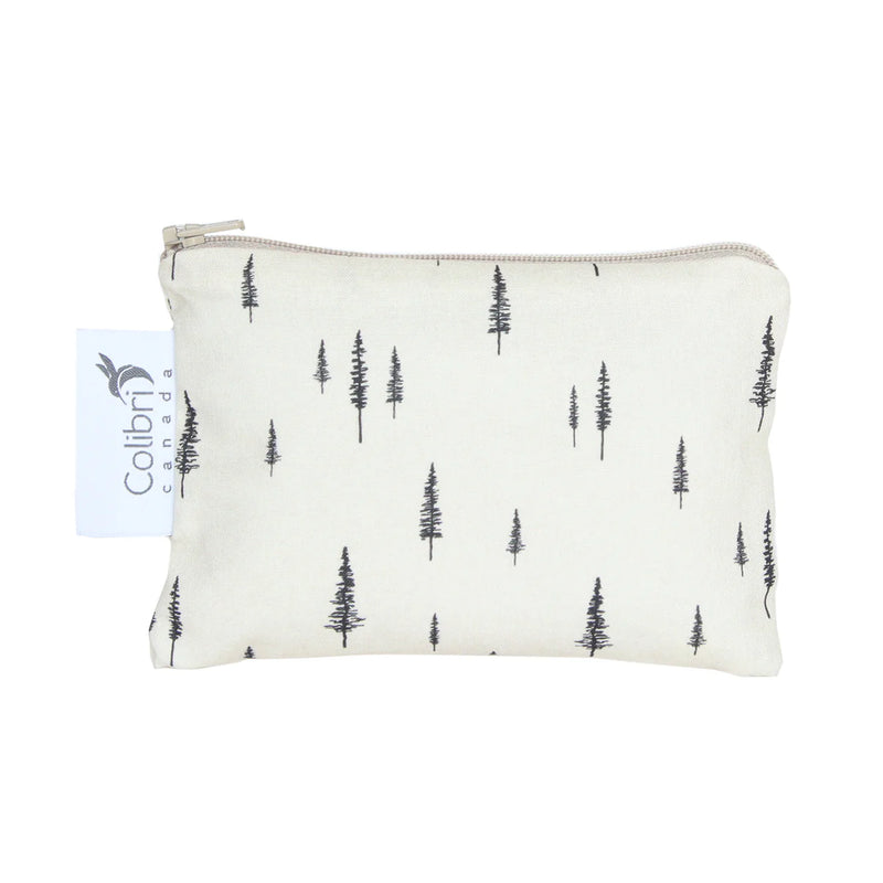 Colibri  Small Snack Bag