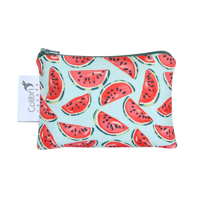 Colibri  Small Snack Bag