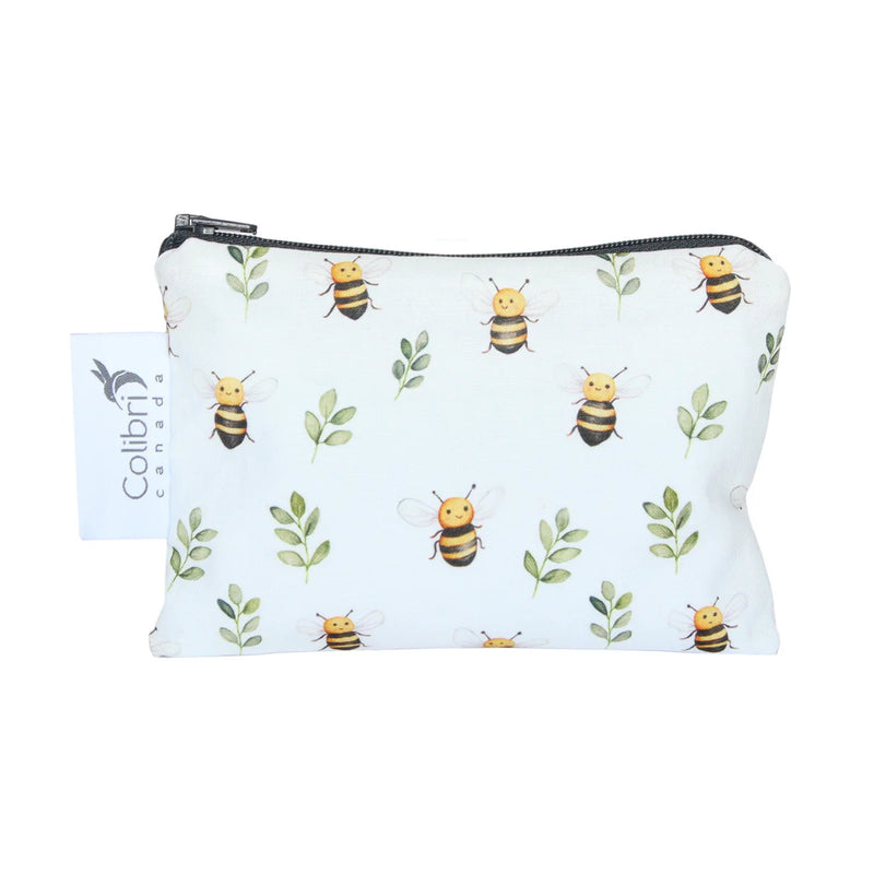 Colibri  Small Snack Bag