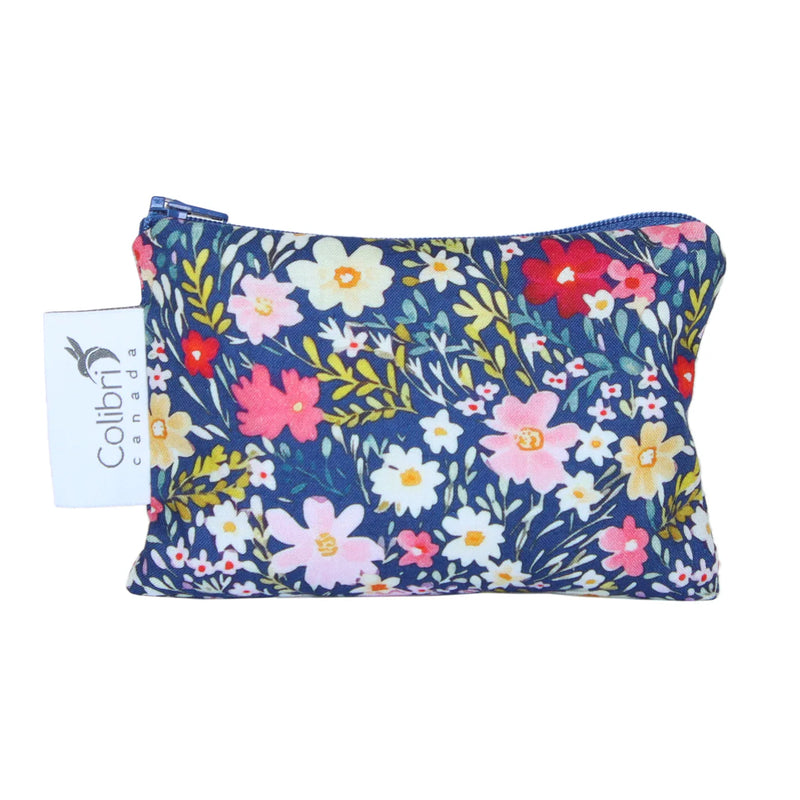 Colibri  Small Snack Bag