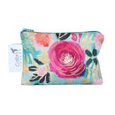 Colibri  Small Snack Bag