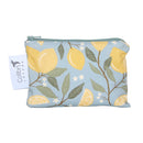 Colibri  Small Snack Bag