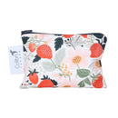 Colibri  Small Snack Bag