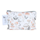 Colibri  Small Snack Bag