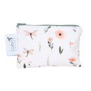 Colibri  Small Snack Bag