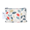 Colibri  Small Snack Bag