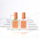 Bkind - Nail Polish Duo