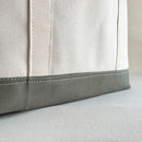 Rather Green Amiga Plus Tote Bag