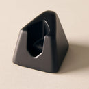 Leaf Shave - Solid Metal Razor Stand