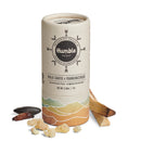 Humble Deodorant - Palo Santo & Frankincense