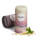 Humble Deodorant - Patchouli & Copal