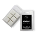Market Candle Company Wax Melts - Homebody FINAL SALE