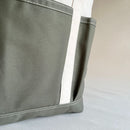 Rather Green Amiga Plus Tote Bag