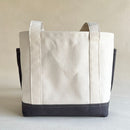 Rather Green Amiga Petite Tote Bag