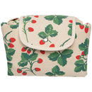 Danica Fold-Up Insulated Tote Bag