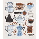 Ecologie Sponge Cloth
