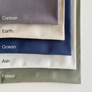 Rather Green Amiga Plus Tote Bag