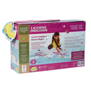 Peaceable Kingdom Unicorn Puzzle