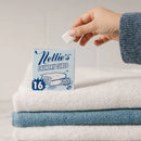 Nellie's Laundry Cubed