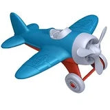 Green Toys -  Airplane