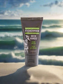 Nova Scotia Fisherman Deck Hands (Travel Size)