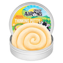 Crazy Aaron Thinking Putty Better Butter