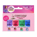 Piggy Paint Sophia The First: Royal Magic - Kids Non-toxic Nail Polish