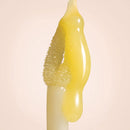 Beauty From Bees Lip Serum