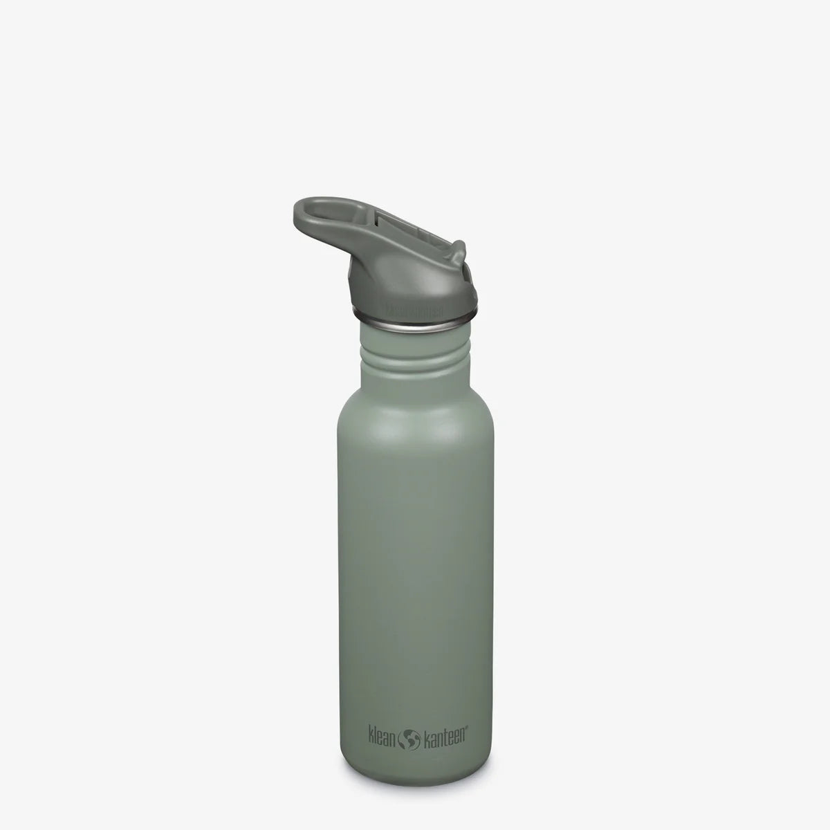 2016SS Supreme Klean Kanteen Bottle 水筒 supreme 2016ss Klean kanteen