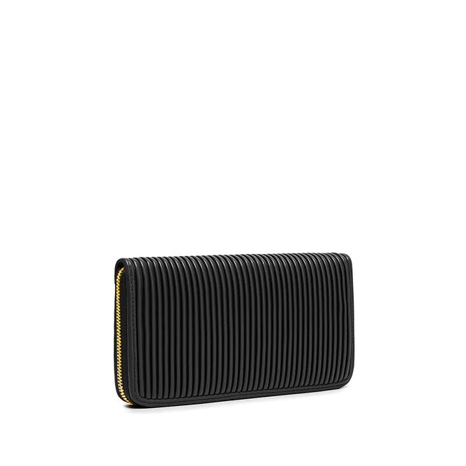 Pixie Mood - Sandy Wallet FINAL SALE