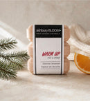 Ashbury Bloom - Warm Up Shower Steamers