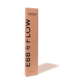 Ebb & Flow - Incense Orchard Peach & Palmrosa