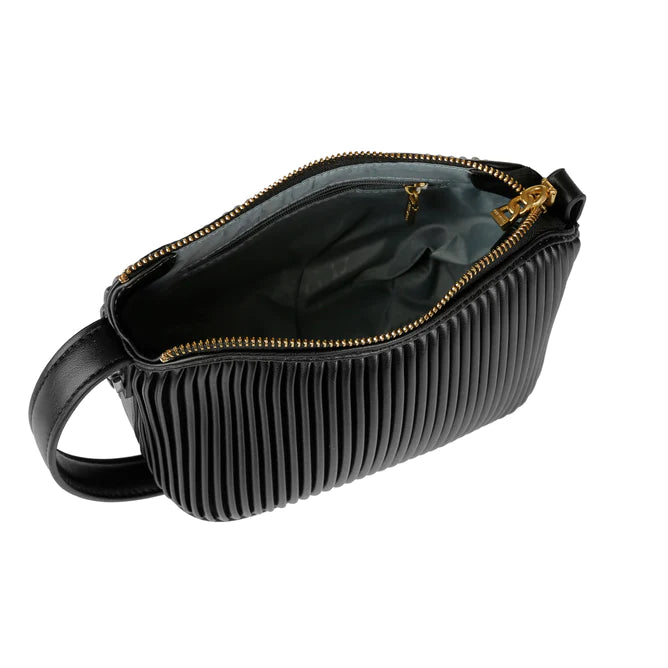 Pixie Mood - Ella Crossbody