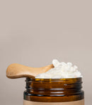 Bridlewood Soaps Body Whip Citrus Eucalyptus