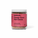 Lake & Oak - Candy Cane Hot Cocoa