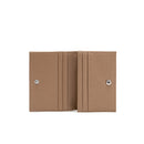 Pixie Mood- Anna Wallet FINAL SALE