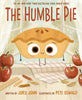 The Humble Pie Hardcover Book