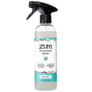 ZUM All Purpose Cleaner Sea Salt