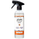 ZUM All Purpose Cleaner Sweet Orange