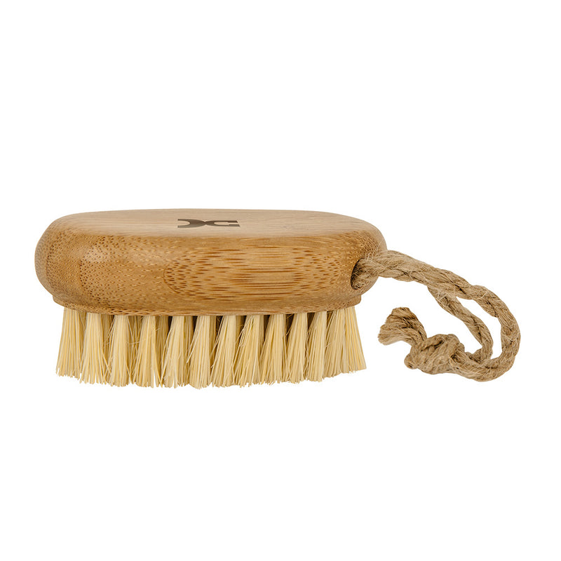 Croll & Denecke - Nail Brush