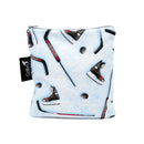 Colibri - Large Snack Bag- FINAL SALE