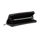 Pixie Mood-Bubbly Wallet FINAL SALE